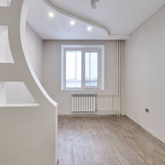 Квартира 59 м², 2-комнатная - изображение 3