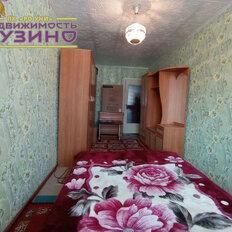 Квартира 44,3 м², 2-комнатная - изображение 5
