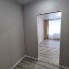 Квартира 28 м², 1-комнатная - изображение 2