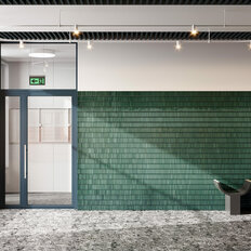 Квартира 78,5 м², 3-комнатная - изображение 5