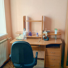 Квартира 49,7 м², 2-комнатная - изображение 5