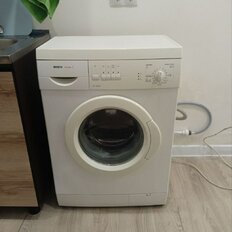 Квартира 25 м², 1-комнатная - изображение 3