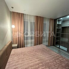 Квартира 43,5 м², 1-комнатная - изображение 5