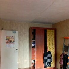 Квартира 29,8 м², 1-комнатная - изображение 2