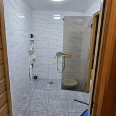 дом + 7 соток, участок - изображение 3