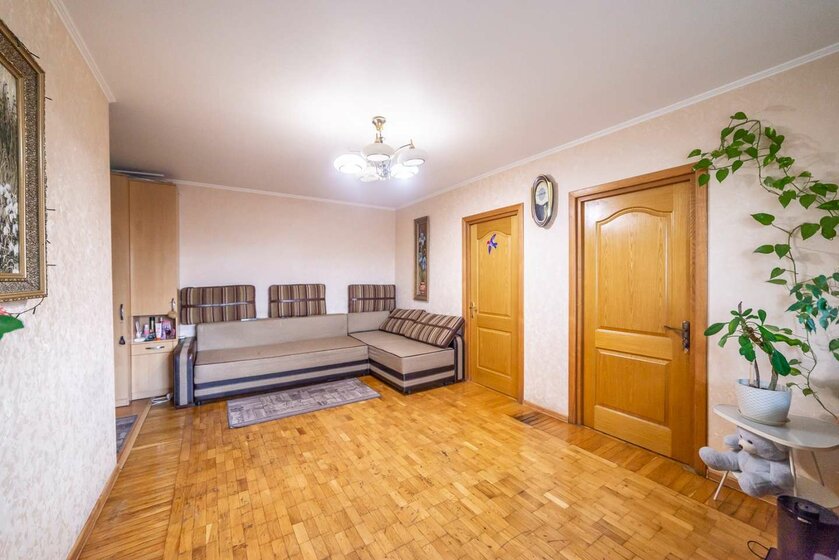 150 м², 4-комнатная квартира 14 450 000 ₽ - изображение 28