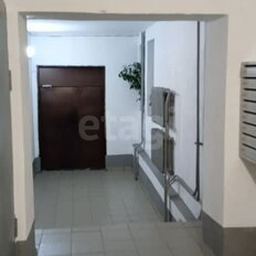 Квартира 12 м², студия - изображение 4