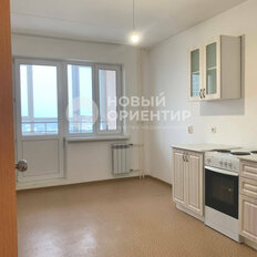 Квартира 50,3 м², 2-комнатная - изображение 1