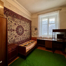 Квартира 59,7 м², 2-комнатная - изображение 3