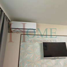 Квартира 44 м², 2-комнатная - изображение 4