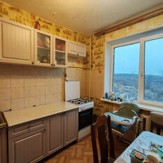 Квартира 53,3 м², 2-комнатная - изображение 3