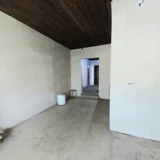 дом + 6 соток, участок - изображение 5