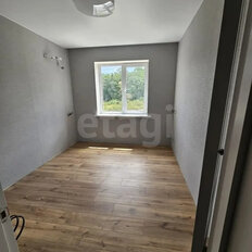 Квартира 45,1 м², 2-комнатная - изображение 3