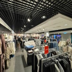 225,4 м², торговое помещение - изображение 2