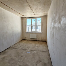 Квартира 28,9 м², 1-комнатная - изображение 3