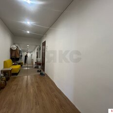 Квартира 81,3 м², 3-комнатная - изображение 3