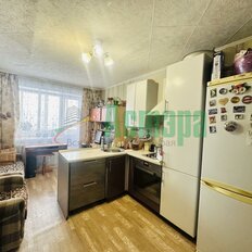 Квартира 44,2 м², 2-комнатная - изображение 2