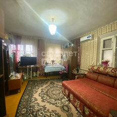 дом + 7 соток, участок - изображение 1