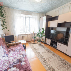 17,8 м², комната - изображение 3