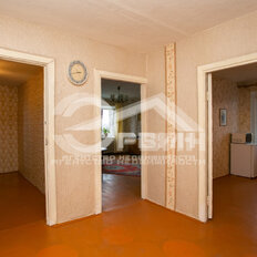 Квартира 49,7 м², 2-комнатная - изображение 5