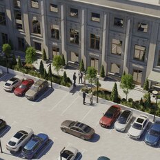 176,2 м², офис - изображение 2