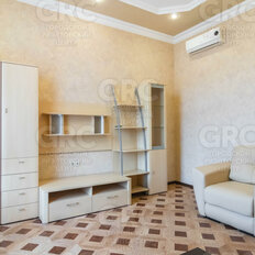 дом + 8 соток, участок - изображение 5