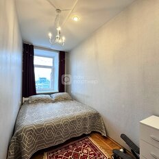 Квартира 48 м², 3-комнатная - изображение 5