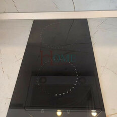 Квартира 39 м², 1-комнатная - изображение 5