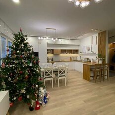 Квартира 100 м², 4-комнатная - изображение 5