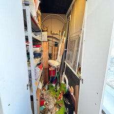 Квартира 62,3 м², 3-комнатная - изображение 2