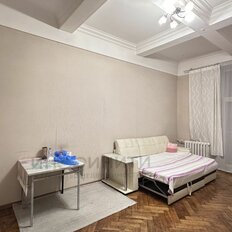 Квартира 130 м², 4-комнатная - изображение 2