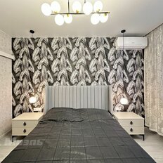 Квартира 68 м², 2-комнатная - изображение 5