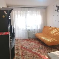 Квартира 51,8 м², 3-комнатная - изображение 2