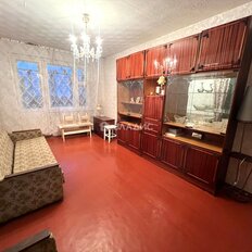 Квартира 49,3 м², 2-комнатная - изображение 2