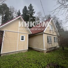 дом + 10 соток, участок - изображение 5