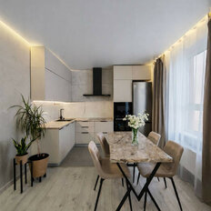 Квартира 63 м², 3-комнатная - изображение 1