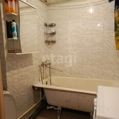 Квартира 30,2 м², 1-комнатная - изображение 3