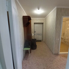 Квартира 57 м², 2-комнатная - изображение 5