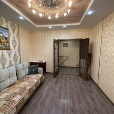 Квартира 52 м², 2-комнатная - изображение 2