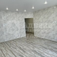 Квартира 70 м², 3-комнатная - изображение 3