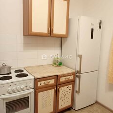 Квартира 54,7 м², 2-комнатная - изображение 5