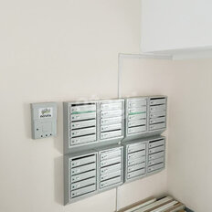 Квартира 37,2 м², 1-комнатная - изображение 5