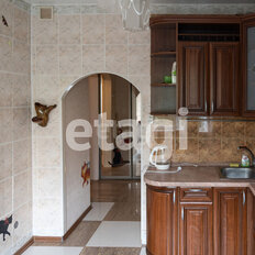 Квартира 51,4 м², 2-комнатная - изображение 4