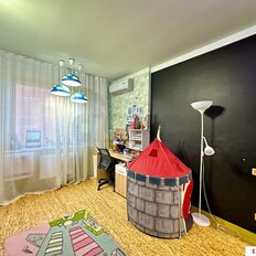 Квартира 110 м², 3-комнатная - изображение 5