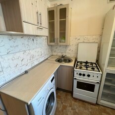 Квартира 58,4 м², 3-комнатная - изображение 1