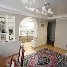 дом + 4,5 сотки, участок - изображение 5