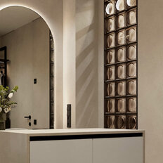 Квартира 61,8 м², 2-комнатная - изображение 3