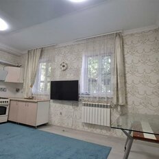 Квартира 45 м², 2-комнатная - изображение 3