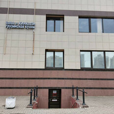 116,3 м², торговое помещение - изображение 3