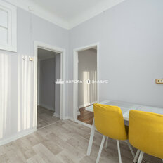 Квартира 48,8 м², 2-комнатная - изображение 5